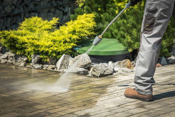 Best Factory Floor Cleaning  in Pittsburgh, PA